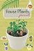 House Plants Journal by Rose Hall