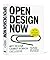 Open Design Now: Why Design...