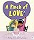 A Pinch of Love