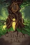 The Garden of Eden