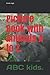 Picture Book with Animals A...