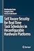 Self Aware Security for Real Time Task Schedules in Reconfigurable Hardware Platforms