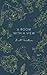 A Room with a View: A coming of Age Romance Novel (Annotated)