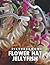 A Picture Book Of Flower Ha...