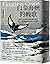 Floating Coast: An Environmental History of the Bering Strait (Chinese Edition)