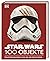 Star Wars 100 Objekte: Erle...