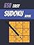 650 Easy Sudoku Book :-Sudo...