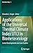 Applications of the Universal Thermal Climate Index UTCI in Biometeorology: Latest Developments and Case Studies (Biometeorology, 4)