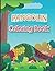 Pangolin Coloring Book: Str...