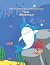 Alphabet Tracing Malbuch.: ...