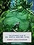 The Strange Case of Dr. Jekyll and Mr. Hyde / Robert Louis Stevenson / World Literature Classics / Illustrated with doodles