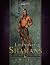Legendary Shamans (5E)