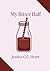 My Bitter Half by Jessica G.G. Heart