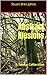 Abstract Illusions - A Tanka Collection by Stuart Johns