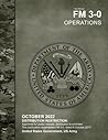 Field Manual FM 3...