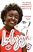 Ladyish: The Ultimate Handbook on Puberty for Girls Aged 13 to 16 (Puberty books)