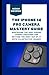 The iPhone 14 Pro Camera Mastery Guide: Mastering the New iPhone Camera Features and Getting the Most Out of it with Illustrative Images
