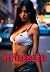 Hot homeless girls: sexy an...