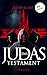 Das Judas-Testament: Thrill...