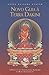 Novo Guia à Terra Dakini: A Prática do Tantra Ioga Supremo de Buda Vajrayogini