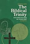 The Biblical Trin...