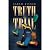 Truth on Trial - A Novel