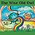 The Wise Old Owl
