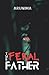 The Feral Father