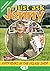 Just Ask Jenny: Fifty Years...