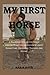 My First Horse: A Beginners...