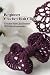 Beginner Crochet Hair Clips...
