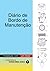 Diário de Bordo de Manutenç...