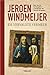 De vervalste Vermeer (Dutch Edition) by Jeroen Windmeijer