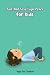 Fun And Easy Yoga Poses For...