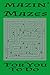 Mazin' Mazes puzzle book