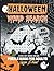 Halloween Word Search: Puzz...