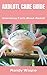 AXOLOTL CARE GUIDE: Interes...