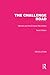 The Challenge Road: Women a...