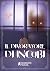 Il divoratore di incubi by Unknown Author