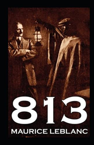 813 Annotated