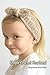Simple Crochet Headband: Be...