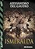 Ismeralda