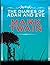 The Diaries of Adam & Eve: (Annotated Edition)