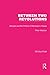 Between Two Revolutions (Ro...