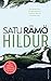Hildur (Rechercheur Hildur #1)