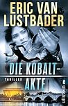Die Kobalt-Akte: ...
