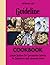 Guideline: Delicious and Easy Recipes for baking cupcakes