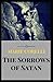 The Sorrows of Satan:or The Strange Experience of One Geoffrey Tempest, Millionaire(Annotated)