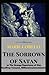 The Sorrows of Satan:or The Strange Experience of One Geoffrey Tempest, Millionaire(Annotated)