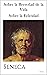 Sobre la Brevedad de la Vida - Sobre la Felicidad: Séneca (Colección Filosofia) (Spanish Edition)